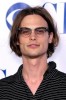 Matthew Gray Gubler