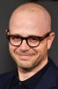 Damon Lindelof