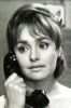 Majda Potokar
