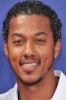 Wesley Jonathan