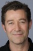 Steven Brand