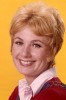 Shirley Jones
