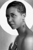 Ethel Waters