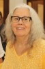 Rosa Dias