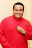 Zalif Sidek