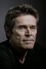 Willem Dafoe