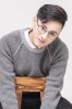 Han Jinming