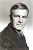Alf Kjellin