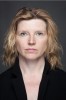 Ina Geerts