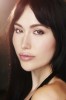 Bridget Wilmes