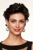 Morena Baccarin