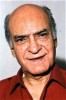 A.K. Hangal