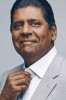 Vijay Amritraj