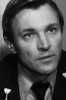 Kārlis Zušmanis