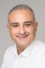 Onur Atilla