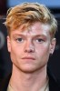 Tom Rhys Harries