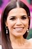 America Ferrera