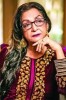 Dilara Zaman
