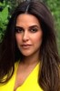 Neha Dhupia