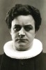 Carlo Wieth