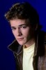 Luke Perry