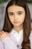 Milania Kerr