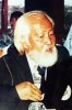 Bắc Sơn