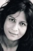 Thusitha Jayasundera