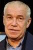 Sergei Garmasch