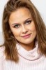 Veronika Marková