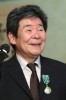 高畑勲
