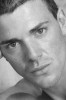 Costantino Meloni