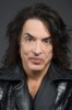 Paul Stanley