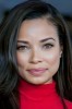 Rochelle Aytes