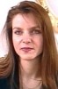 Sabine Vonberg