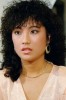 Joh Yin-Ling