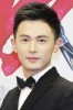 Zhao Wang