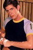Jacob Hall