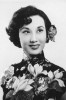 Li Li-Hua