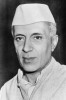 Jawaharlal Nehru