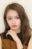 山本舞香