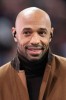 Thierry Henry