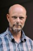 Uffe Rørbæk