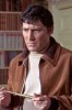 Mark Eden