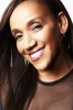 Kathy Sledge