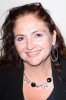 Tracy Reiner