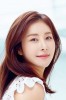 한다감