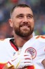 Travis Kelce