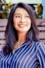 Aria Wang