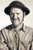 Tom Dugan